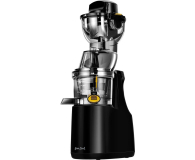 SAM COOK BLACK PSC-50/B - 1441888 - zdjęcie 1